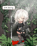 SurvivaIist