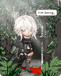 SurvivaIist