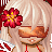 SweetThangg14's username