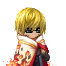 Brandar's avatar