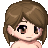 Nikki911111's avatar