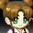 greendaya300's avatar