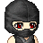 SHADOWFLARE14's username