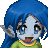 KatelynR247's username