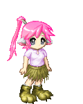 Ai_no_tsubasa's avatar