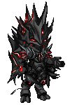 King Kaizer V's avatar