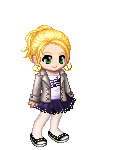 blonde-smartie's avatar
