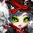 Mistress Lilith 909's avatar