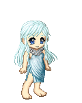 KittyKatNinja92's avatar