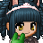 Princess Neocat's avatar