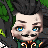 DandyFrickFrak's username