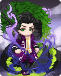DandyFrickFrak
