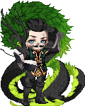 DandyFrickFrak's avatar