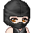 Train Ninja's avatar