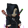 BusinessMan's avatar