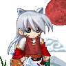 inuyasha2b3's avatar