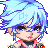 Aqua's avatar