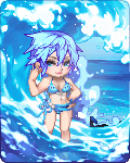 Aqua's avatar
