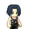 Vincent_Kuronaho's avatar