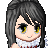 angelica_cute001's avatar