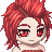 silver_flame12's username