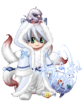 haku.2424's avatar