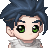 Takeshi-Nozue's avatar