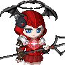 WingedIcarus's avatar