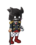 Mistress Mel's avatar