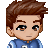 greenboy1100's avatar