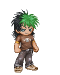 Raglum's avatar