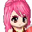 -lilly-ann-rox-'s avatar