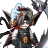 Sly Moonfang's avatar