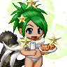hotcherries14's avatar