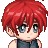 Sora-Daisuke's avatar