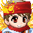 Ukiyasan's avatar