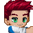 lionboy92's avatar