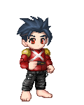 !~CaNDY][MaN~!'s avatar