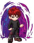 Death Gaara's avatar