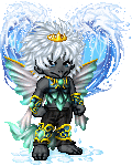 Xareas's avatar