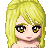 Saasy girl 102's avatar