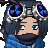 TouktheNinja's avatar