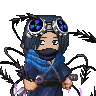 TouktheNinja's avatar