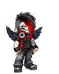 Bloody_Angel125's avatar