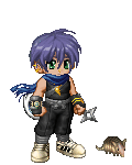 prince nocturne's avatar