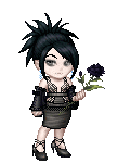 adrina_leanne's avatar