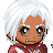 Darisu's avatar