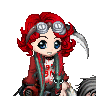 QuixoticNeurotic's avatar