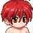 Swigen's username