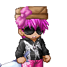 [Teh Pink Cow]'s avatar